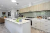2 Winston Crescent, Viveash, WA 6056