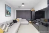 2 Winston Crescent, Viveash, WA 6056-Image