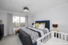 2 Winston Crescent, Viveash, WA 6056-Image
