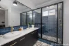 2 Winston Crescent, Viveash, WA 6056-Image