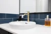 2 Winston Crescent, Viveash, WA 6056-Image