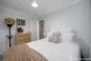 2 Winston Crescent, Viveash, WA 6056-Image