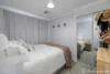 2 Winston Crescent, Viveash, WA 6056-Image