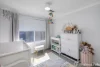 2 Winston Crescent, Viveash, WA 6056-Image