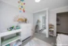 2 Winston Crescent, Viveash, WA 6056-Image