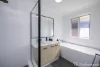 2 Winston Crescent, Viveash, WA 6056-Image