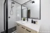 2 Winston Crescent, Viveash, WA 6056-Image