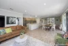 2 Winston Crescent, Viveash, WA 6056-Image