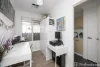 2 Winston Crescent, Viveash, WA 6056-Image