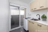 2 Winston Crescent, Viveash, WA 6056-Image