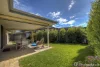 2 Winston Crescent, Viveash, WA 6056-Image