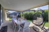 2 Winston Crescent, Viveash, WA 6056-Image