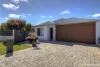2 Winston Crescent, Viveash, WA 6056-Image
