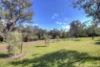 2 Winston Crescent, Viveash, WA 6056-Image