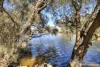 2 Winston Crescent, Viveash, WA 6056-Image