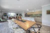 2 Winston Crescent, Viveash, WA 6056-Image