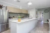 2 Winston Crescent, Viveash, WA 6056-Image
