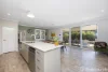 2 Winston Crescent, Viveash, WA 6056-Image
