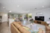 2 Winston Crescent, Viveash, WA 6056-Image