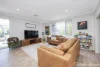 2 Winston Crescent, Viveash, WA 6056-Image
