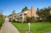 2 Winston Drive, Doncaster, Vic 3108