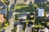 2 Winston Drive, Doncaster, Vic 3108-Image