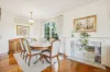 2 Winston Drive, Doncaster, Vic 3108-Image