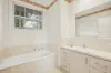 2 Winston Drive, Doncaster, Vic 3108-Image