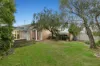 2 Winston Drive, Doncaster, Vic 3108-Image