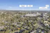 2 Winston Drive, Doncaster, Vic 3108-Image