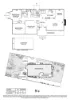 2 Winston Drive, Doncaster, Vic 3108-Floorplan