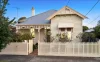2 Winter Street, East Geelong, Vic 3219