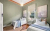 2 Winter Street, East Geelong, Vic 3219-Image
