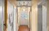 2 Winter Street, East Geelong, Vic 3219-Image