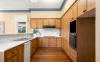 2 Winter Street, East Geelong, Vic 3219-Image