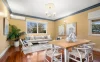 2 Winter Street, East Geelong, Vic 3219-Image