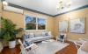 2 Winter Street, East Geelong, Vic 3219-Image