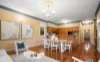 2 Winter Street, East Geelong, Vic 3219-Image