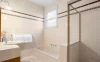 2 Winter Street, East Geelong, Vic 3219-Image