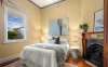 2 Winter Street, East Geelong, Vic 3219-Image