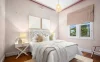 2 Winter Street, East Geelong, Vic 3219-Image