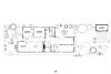 2 Winter Street, East Geelong, Vic 3219-Floorplan