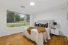 2 Winton Avenue, Northmead, NSW 2152-Image