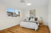 2 Winton Avenue, Northmead, NSW 2152-Image