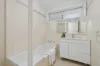 2 Winton Avenue, Northmead, NSW 2152-Image