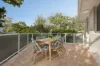2 Winton Avenue, Northmead, NSW 2152-Image