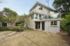2 Winton Avenue, Northmead, NSW 2152-Image