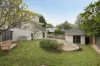2 Winton Avenue, Northmead, NSW 2152-Image