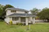 2 Winton Avenue, Northmead, NSW 2152-Image
