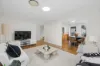 2 Winton Avenue, Northmead, NSW 2152-Image